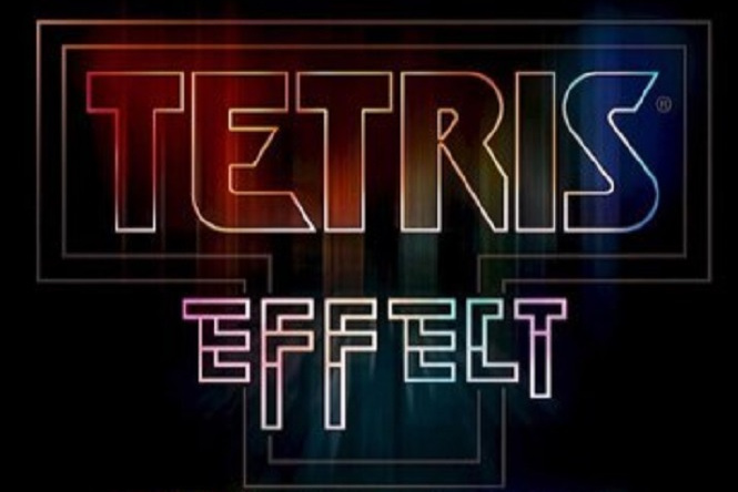俄罗斯方块效应（Tetris Effect）中文版