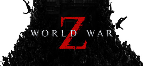 僵尸世界大战（World War Z）中文版