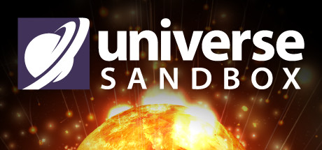 宇宙沙盒（Universe Sandbox）中文版