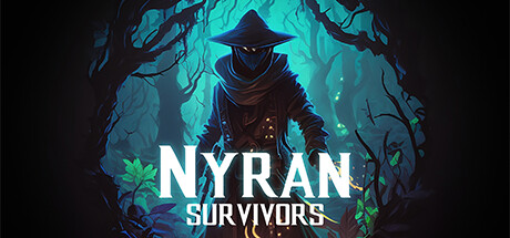 尼兰幸存者（Nyran Survivors）中文版