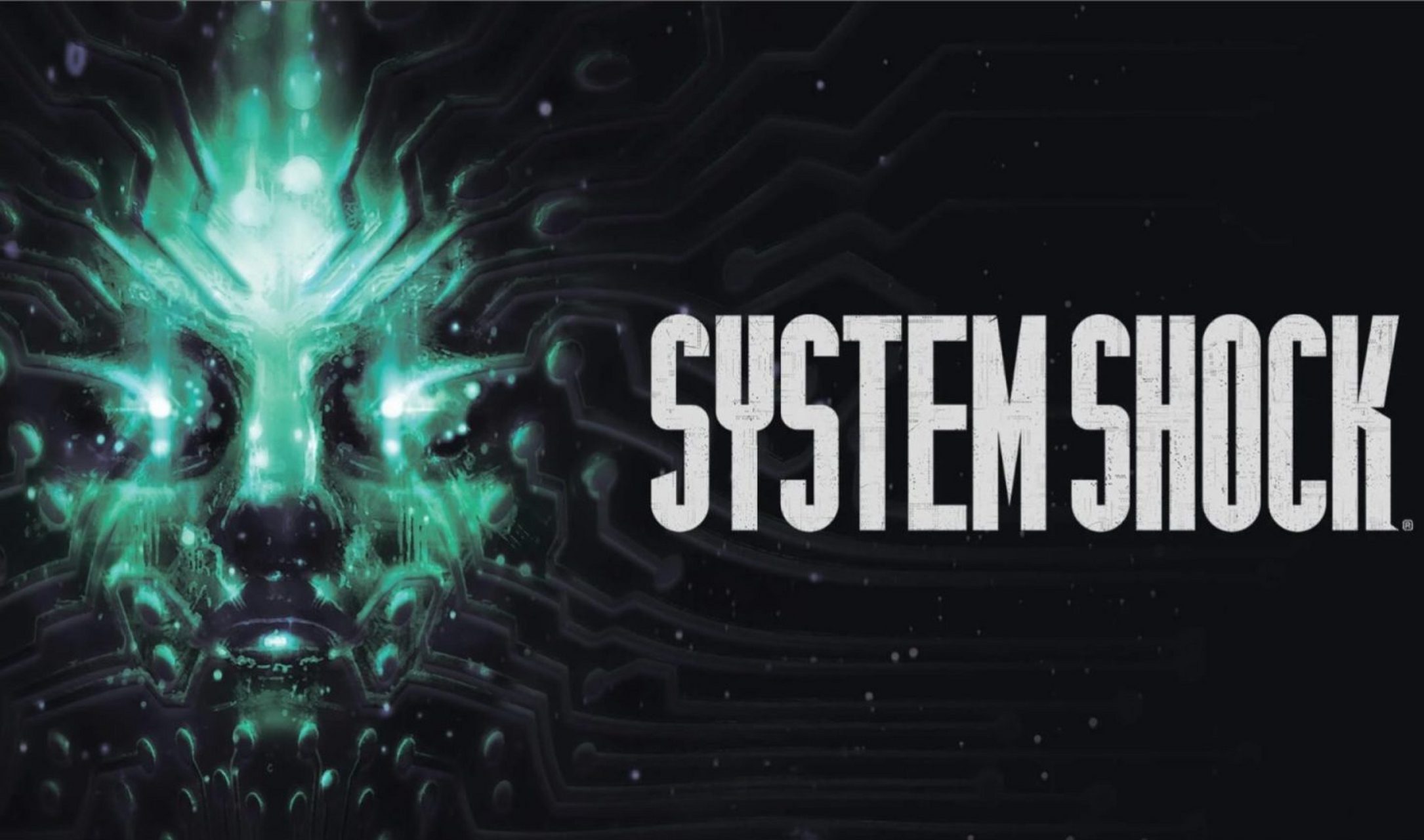 网络奇兵重制版 1+2系列合集（System Shock Remake）中文版