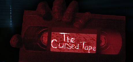 诅咒录像带（The Cursed Tape）中文版