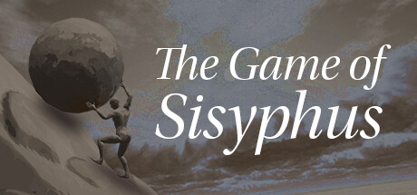 西西弗斯的游戏（The Game of Sisyphus）中文版