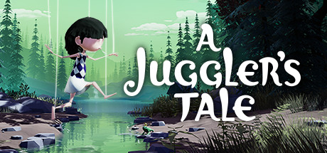 提线木偶历险记（A Juggler’s Tale）中文版