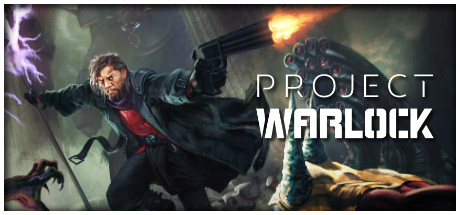 术士计划 1+2系列合集（Project Warlock）中文版