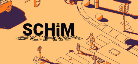 亥灵胎（SCHiM）中文版