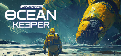 海洋守护者（Codename Ocean Keeper）中文版