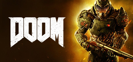 毁灭战士（Doom）中文版