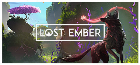 失落余烬（Lost Ember）中文版