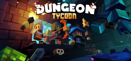 地下城资本家（Dungeon Tycoon）中文版