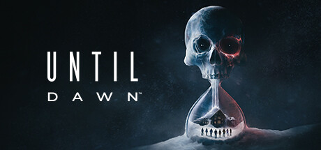 直到黎明：重制版（Until Dawn）中文版