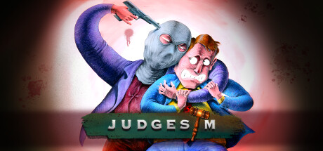 西姆法官（JudgeSim）中文版