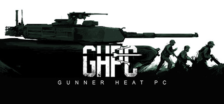 炮手，破甲弹，装甲车！（Gunner, HEAT, PC!）中文版