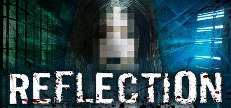 反射（Reflection）中文版