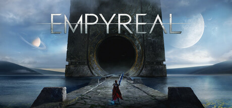 至高天（Empyreal）中文版