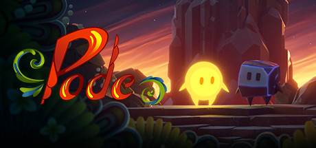 星星回家（Pode）中文版