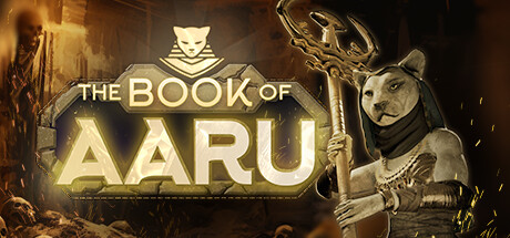 阿鲁之书（The Book of Aaru）中文版