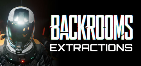 后室：提取（Backrooms: Extractions）中文版