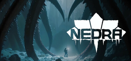 内德拉（NEDRA）中文版