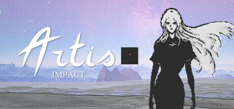爱氏物语（Artis）中文版