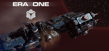 世纪一号（ERA ONE）中文版
