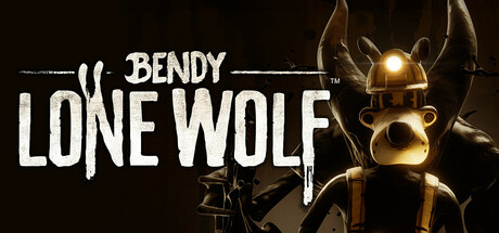 班迪：孤狼（Bendy: Lone Wolf）中文版