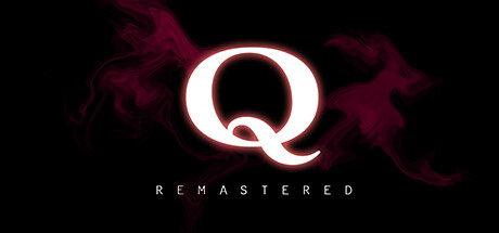 Q 重制版（Q Remastered）中文版