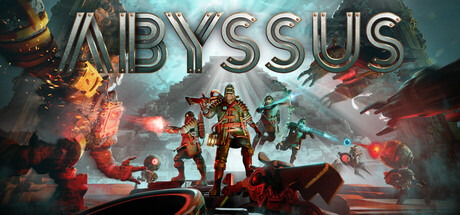 深渊之潮（Abyssus）中文版