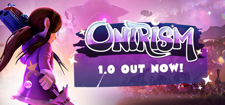 Onirism 中文版