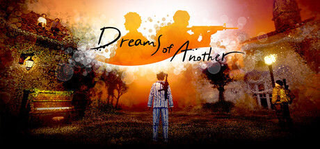 异梦物语(Dreams of Another)中文版