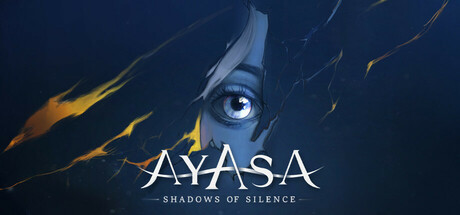寂静之国的波斯菊（Ayasa Shadows of Silence）中文版