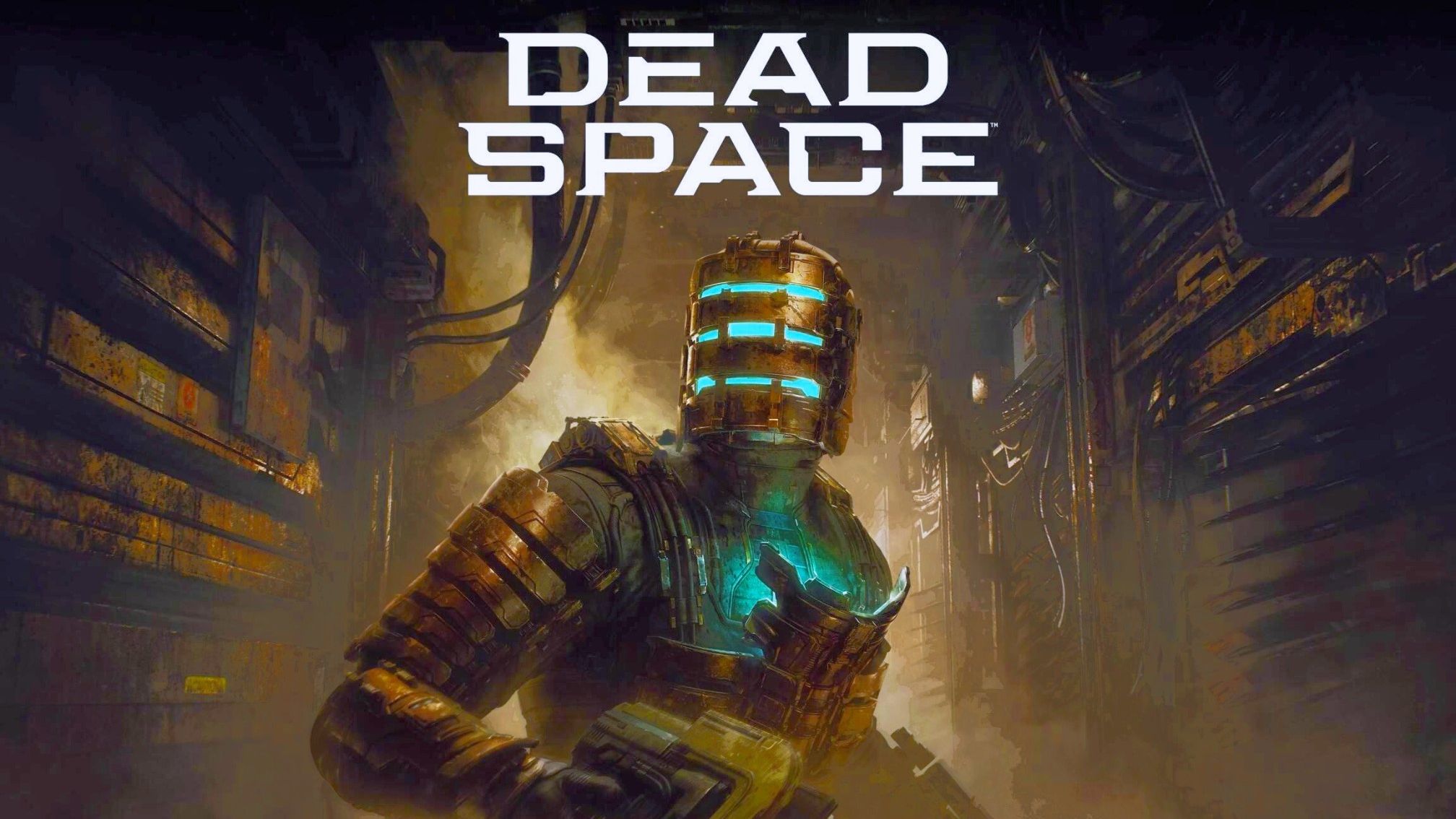 死亡空间 重制版（Dead Space）中文版