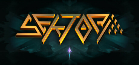 电子炼狱（Sektori）中文版