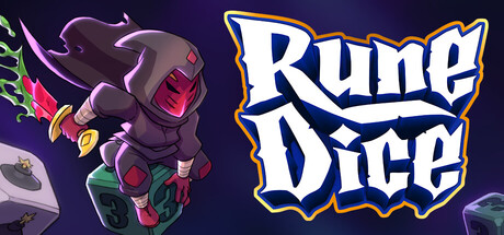 符文之骰（Rune Dice）中文版