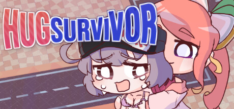 拥抱幸存者(HugSurvivor)中文版