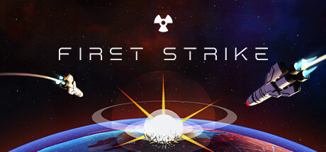 先发制人（First Strike: Classic）中文版