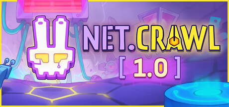 网络爬虫（NET.CRAWL）中文版