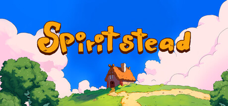 精灵家园（Spiritstead）中文版