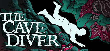 洞穴潜水员（The Cave Diver）中文版