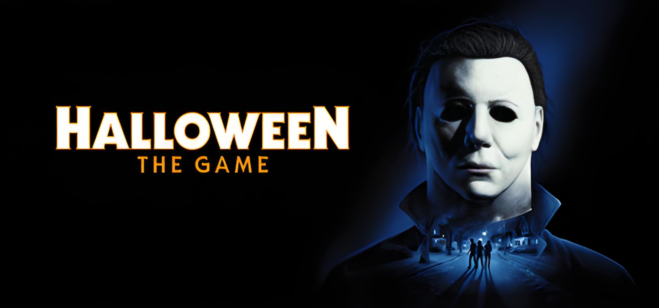 月光光心慌慌（Halloween: The Game）中文版
