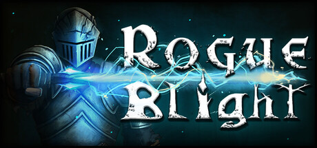 疫病侵袭(Rogue Blight)中文版