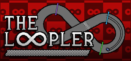 环形车道（The Loopler）中文版