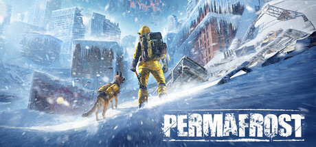 永冻纪元（Permafrost）中文版