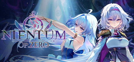 零号篇章（Nientum – Op.ZERO）中文版